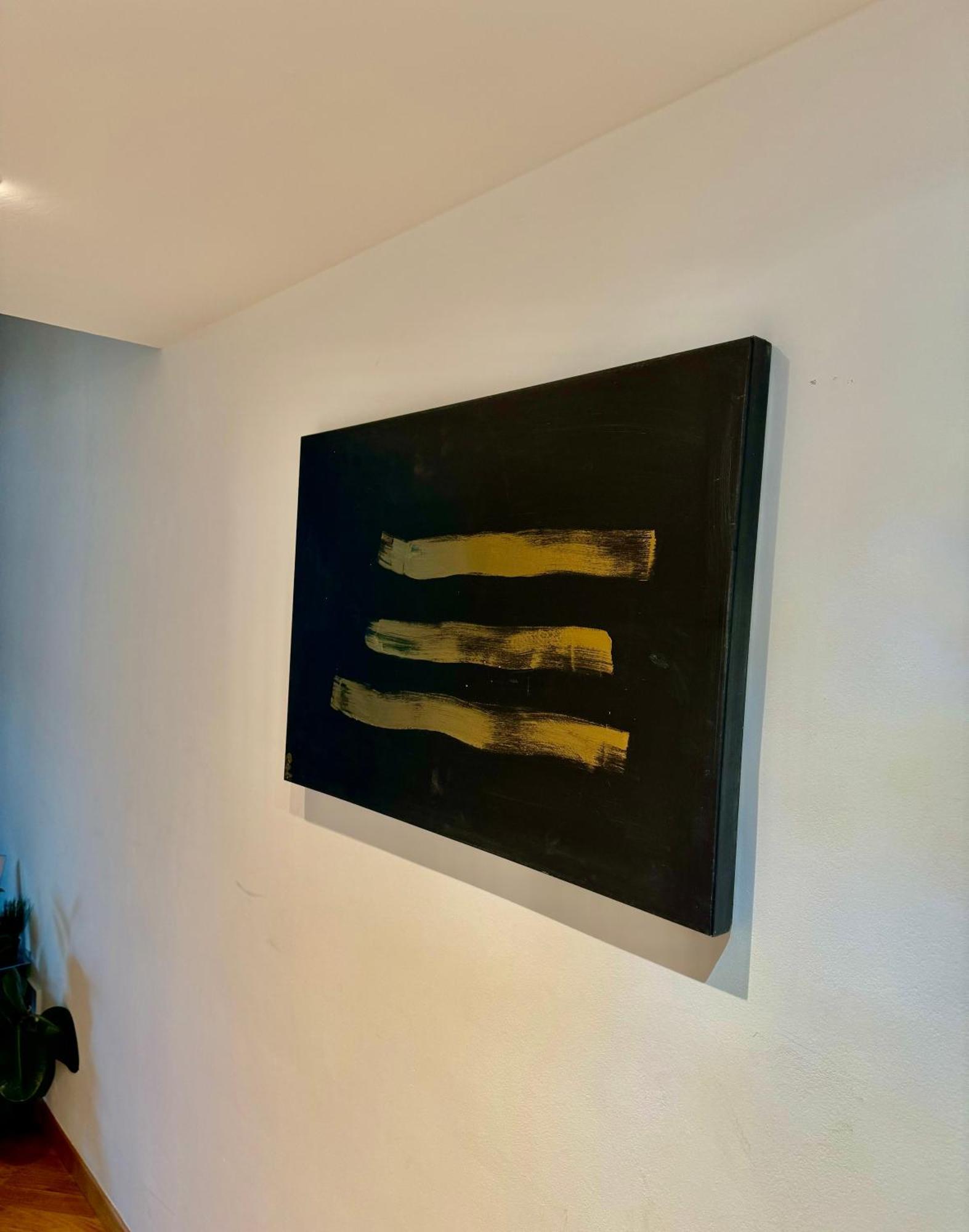 Flaminia Home Róma Kültér fotó